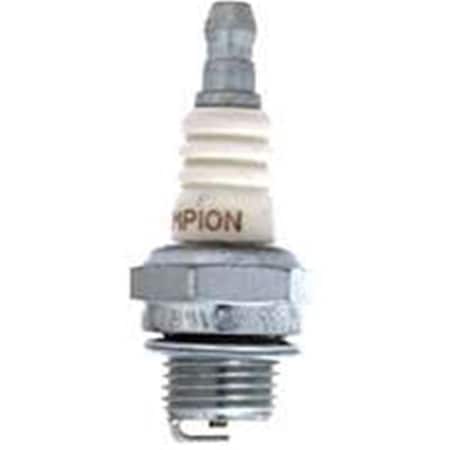 Champion Spark Plugs CJ8 Sparkplug 6557813